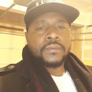 Meet your Posher, Eugene